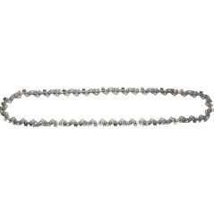 Lánc láncfűrészekhez 58G947 58G947-71 GRAPHITE