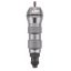 Adattatore di rivettatura per cacciavite/trapano PM-NIA-6ZT