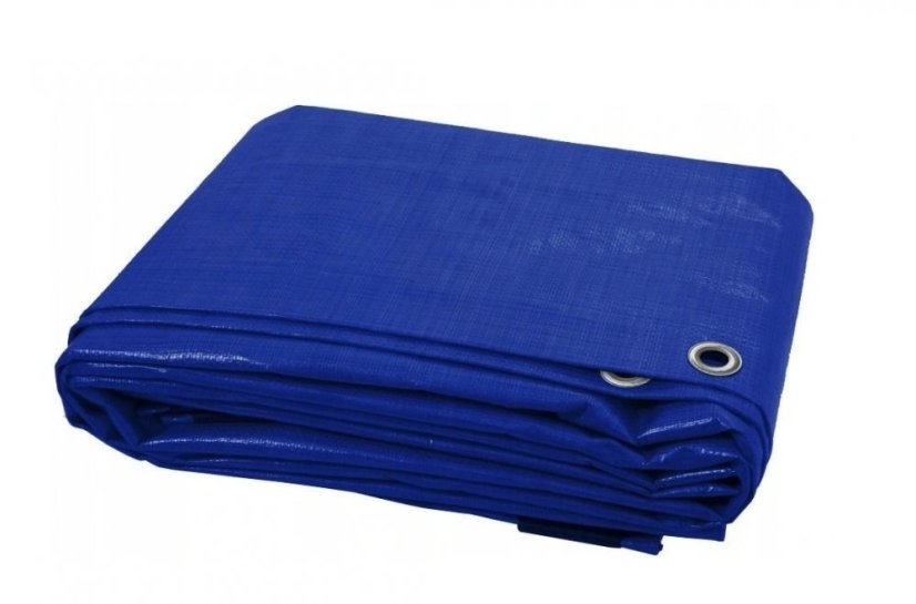 Groapă de nisip pentru copii cu bănci 140 x 140 cm, cu închidere, impregnată