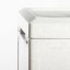 Frigider pasiv Dometic Cool-Ice WCI 13 Frigider pasiv Dometic Cool-Ice WCI 13