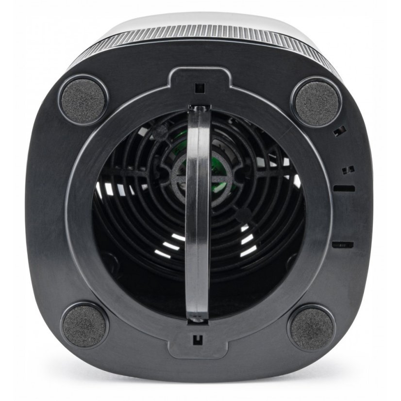 Elektrický lapač hmyzu LED UV PM-LOUV-50T