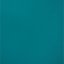 Hotové jednofarebné závesy tyrkysovej farby - Rozmer: Dĺžka: 250 cm