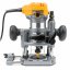 Oberschneider PM-FGW-2000T