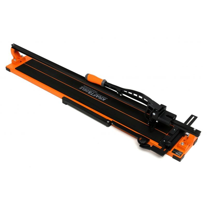 Rezačka dlaždíc KD10360