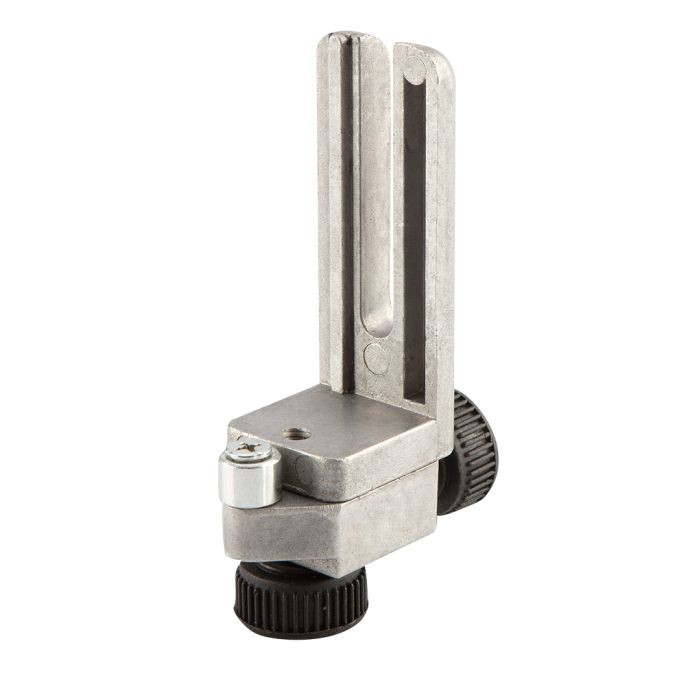 Fréza s výkonom 510W, 59G718 GRAPHITE