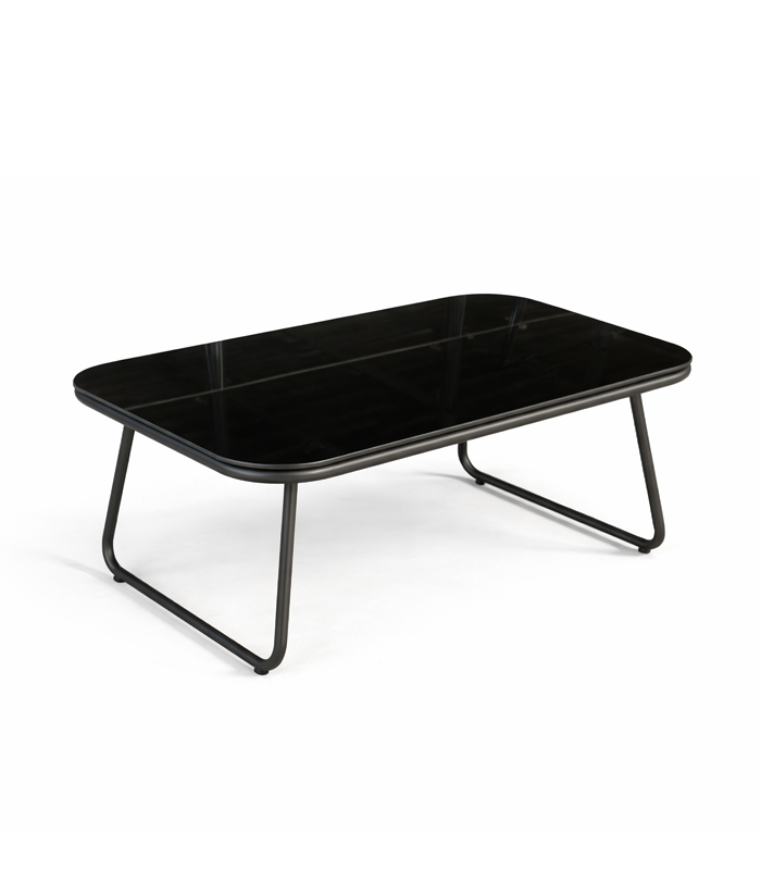 Záhradný nábytok ATRANI – moderný set na terasu