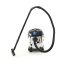 Priemyselný vysávač 20L s výkonom 1200W KD483