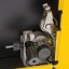 Mașină de sudură cu invertor fără gaz PM-IMGTS-180L - MIG-MAG / FLUX / MMA / LIFT-TIG