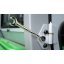 Chiavi combinate con cricchetto e interruttore, set di 12, 8 - 19 mm, custodia morbida 09-345 NEO Chiavi combinate con cricchetto e interruttore, set di 12, 8 - 19 mm, custodia morbida 09-345 NEO