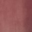 Draperie de catifea culoarea roz închis 140 x 250 cm - Mărimea: Lungime: 250 cm