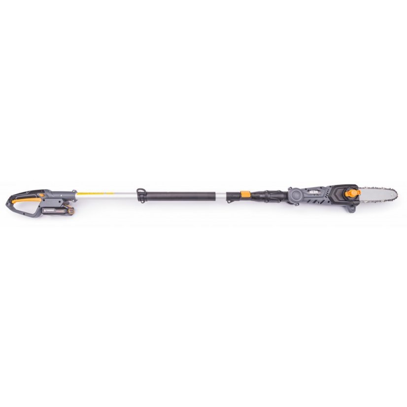 Akku-Hochentaster PM-APW-20C