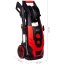 Tlakový čistič ( vapka ) MalTec M7.2500-IND Turbo Power Control