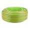 Gartenschlauch 30 m, 3/4"