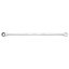Cheie cu clichet, lungă, set 6, 8 - 19 mm, cutie moale 09-370 NEO Cheie cu clichet, lungă, set 6, 8 - 19 mm, cutie moale 09-370 NEO