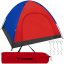 Cort turistic pentru 4 persoane NT23485