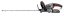 Accu-Heckenschere Energy + 18V, Li-Ion, 58G032 GRAPHITE
