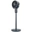 Samostojeći ventilator Velano VELWEP0013
