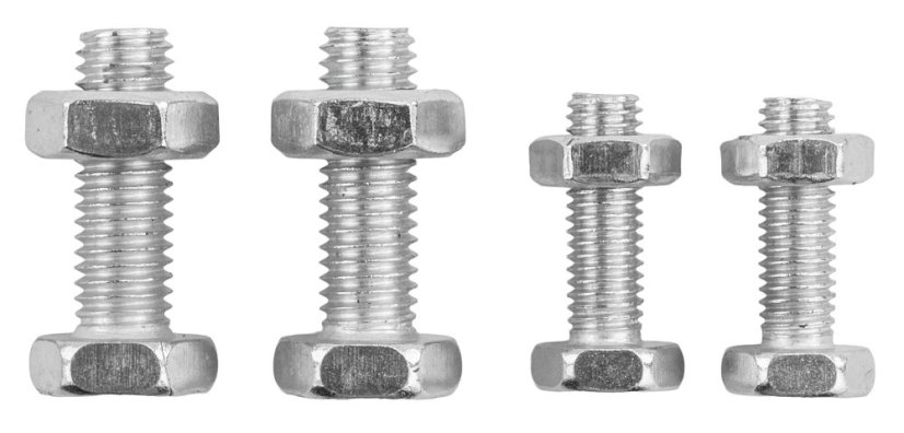 Stojan na uhlovú brúsku s nastaviteľným uhlom rezu 0–45°