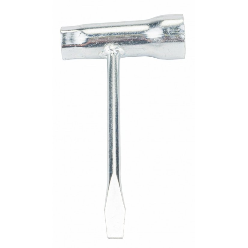 Reťazová píla PM-PSP-6HP 16"