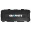 Martello demolitore con potenza di 1700W 58G868 GRAPHITE