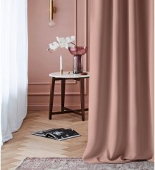 Product 26
