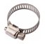 Pompă submersibilă cu membrană RTPDW0070 - 1080 l/h Pompă submersibilă cu membrană RTPDW0070 - 1080 l/h
