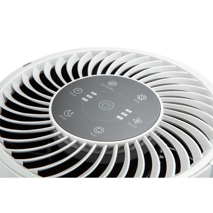 Čistička vzduchu 4v1 HEPA H13 90-122 NEO