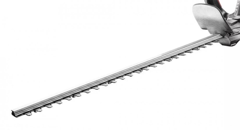 Accu-Heckenschere Energy + 18V, Li-Ion, 58G032 GRAPHITE