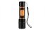 Lanternă 6XAA 1500 LM CREE XHP50.2 LED