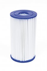 Filter za filter bazenske črpalke tipa IV