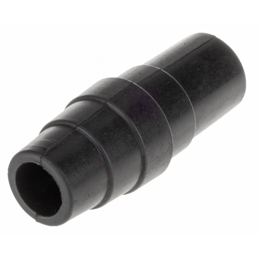Porvédő 125 mm-es PM-OSK-125T csiszológéphez