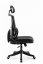 Gaming Stuhl HC-1011 Black Mesh