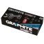 18V Li-lon Akku-Gartenschere 58G029 GRAPHITE