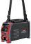 Invertorová svářečka RED TECHNIC RTSIT0153
