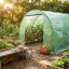 Kutija za povrtnjak 3 x 4,5 m