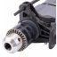 Elektrische Schlagbohrmaschine 1500W PM-WU-1500M