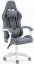 Gaming-Stuhl Rainbow Gray Mesh