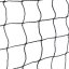 Zložljiva športna mreža MovePro 3v1 za badminton, tenis in odbojko z nastavljivo višino