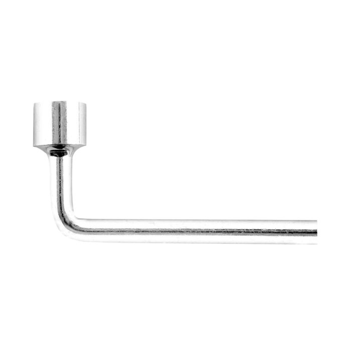Csempe- és kőfaragó 1400W, 125mm 59G888 GRAPHITE