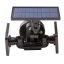 Solární nástěnné světlo SMD LED 450 lm 99-092 NEO Solární nástěnné světlo SMD LED 450 lm 99-092 NEO