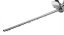 Accu-Heckenschere Energy + 18V, Li-Ion, 58G032 GRAPHITE