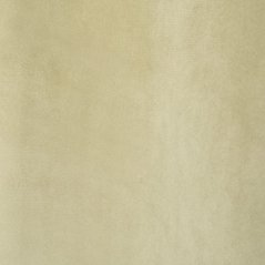 Product 23