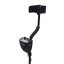 Detektor kovov s priemerom sondy 190 mm KD10402 Detektor kovov s priemerom sondy 190 mm KD10402
