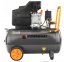 Olejový kompresor 50 L PM-KO-50T Olejový kompresor 50 L PM-KO-50T