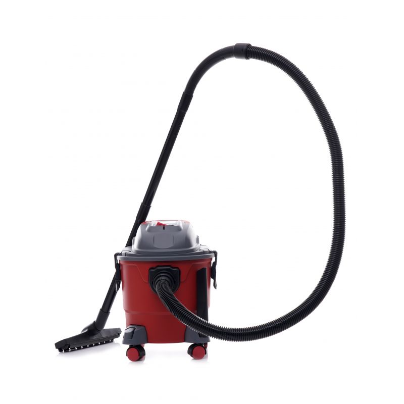 Industrijski sesalnik 20L 1200W KD475