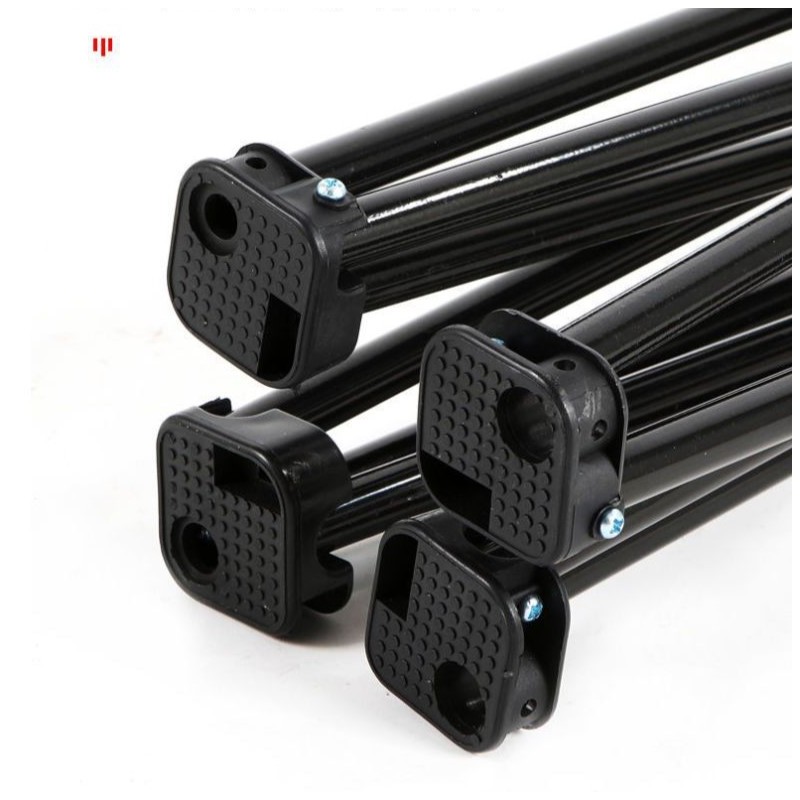 Összecsukható horgászszék tároló tokkal