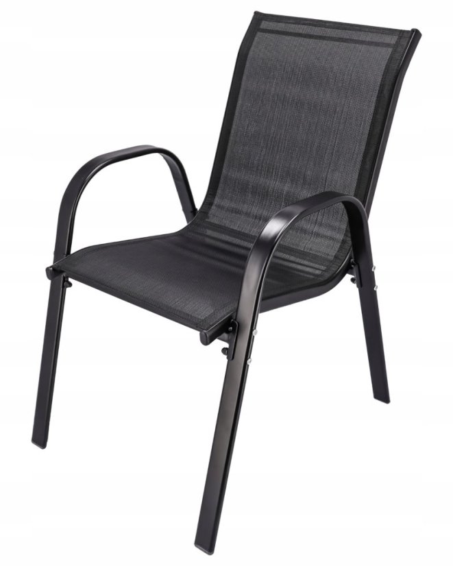 Terrassenmöbel-Set FIESTA