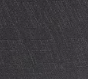 material textil antracit