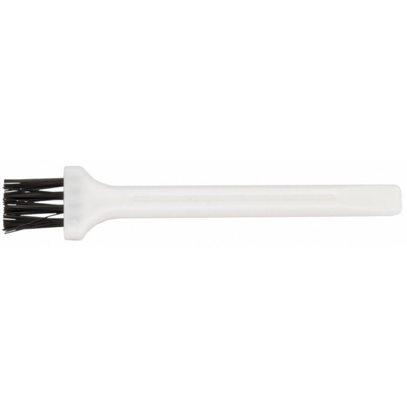 Elektrický lapač hmyzu LED UV PM-LOUV-50T