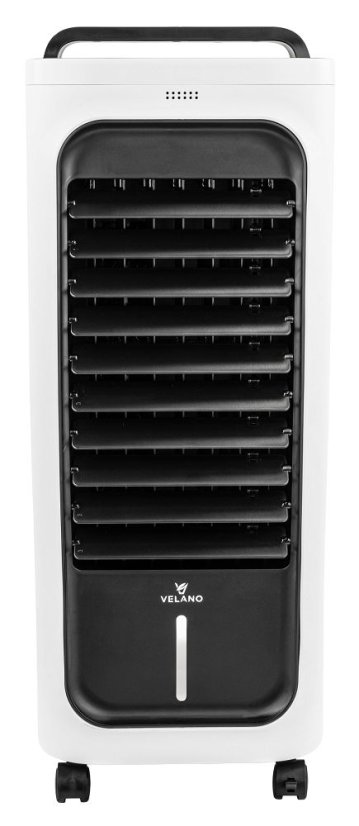 Velano prijenosni ventilator za vodu VELWEWK0019